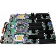 DELL POWEREDGE R810 MOTHERBOARD 0FDG2M